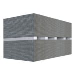 Panel cemento 1/2 bunkermax