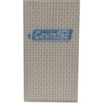 Qualypanel 2 x 1.22 x 2.44 m