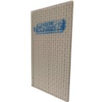 Qualypanel 3 x 1.22 x 2.44 m
